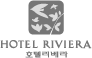 HOTEL RIVIERA