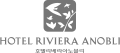 HOTEL RIVIERA ANOBLI